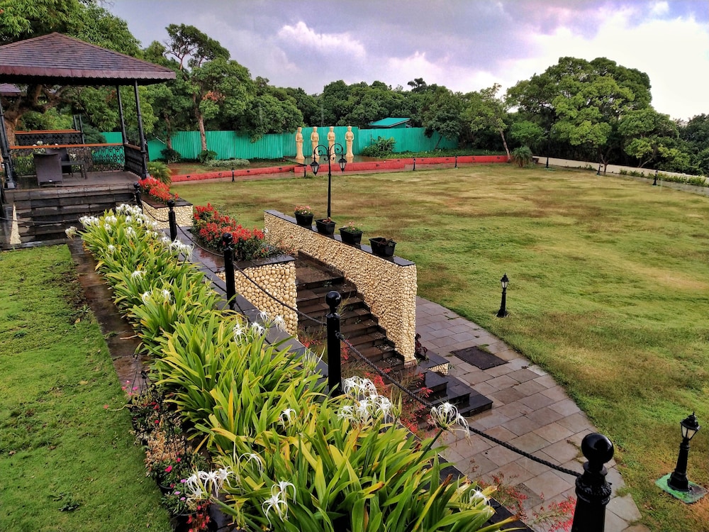 mahabaleshwar