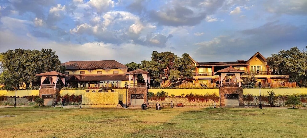 mahabaleshwar