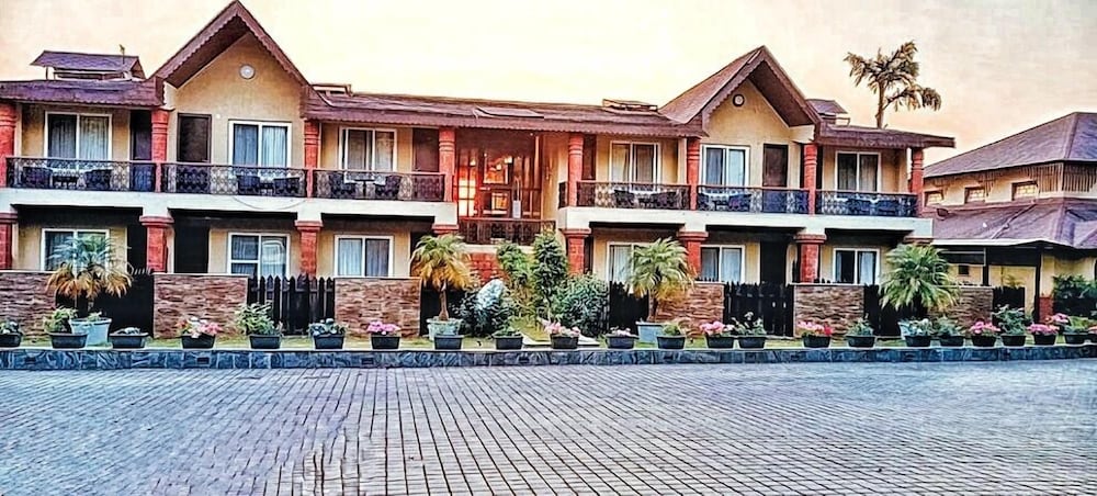 mahabaleshwar