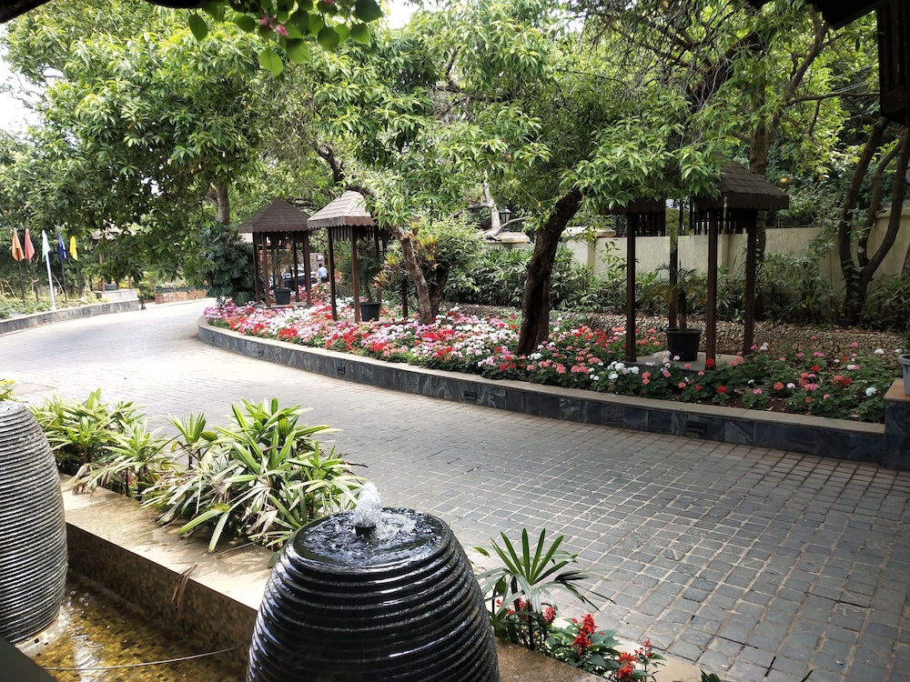 mahabaleshwar