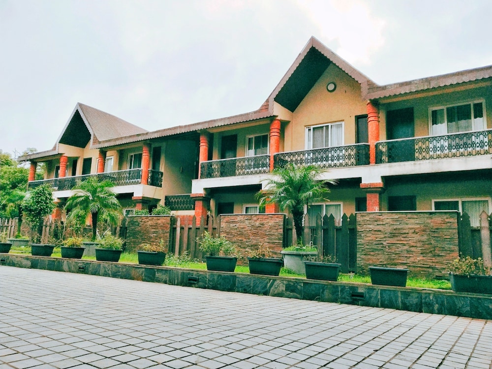 mahabaleshwar