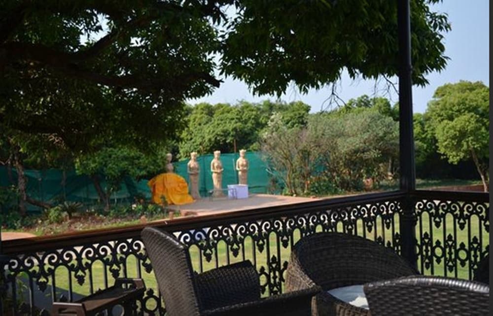 mahabaleshwar