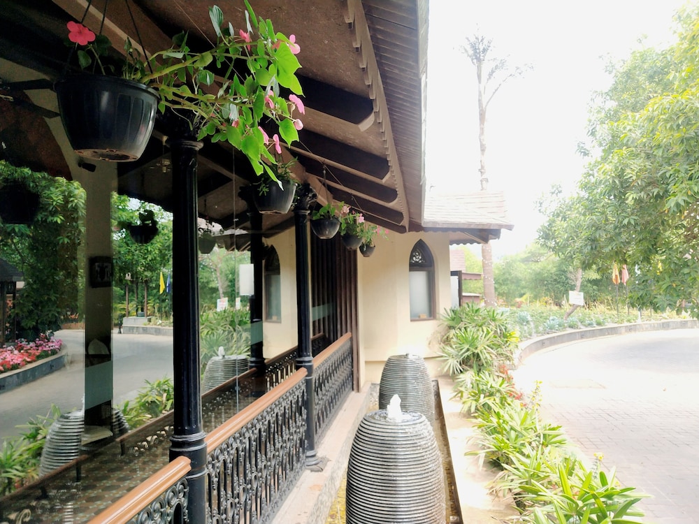 mahabaleshwar