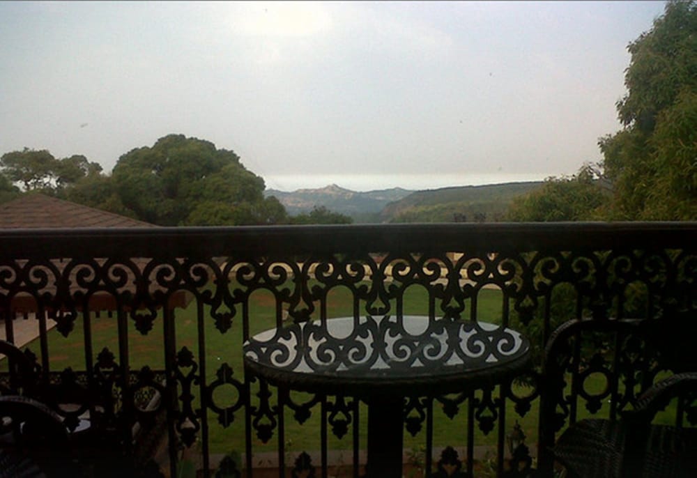 mahabaleshwar