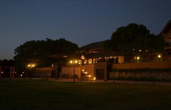 mahabaleshwar