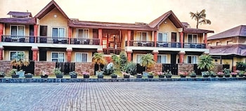 mahabaleshwar