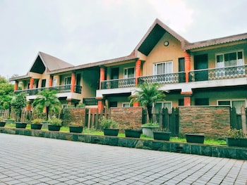 mahabaleshwar