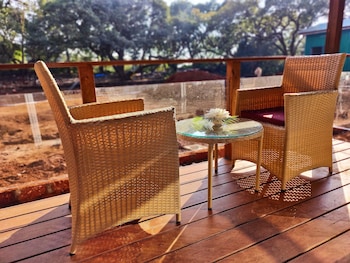 mahabaleshwar