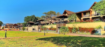 mahabaleshwar