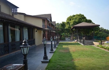 mahabaleshwar