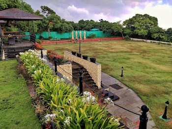 mahabaleshwar
