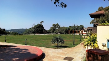 mahabaleshwar
