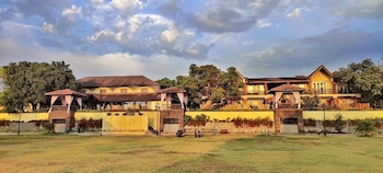 mahabaleshwar