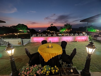 mahabaleshwar