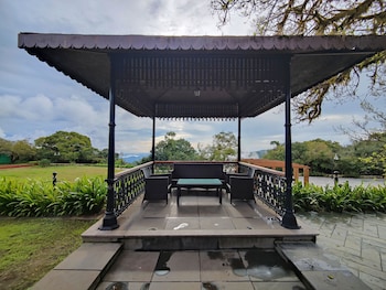 mahabaleshwar