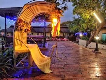 mahabaleshwar