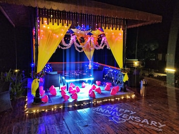 mahabaleshwar