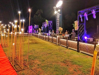 mahabaleshwar