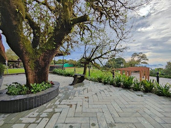 mahabaleshwar