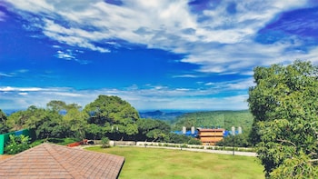 mahabaleshwar
