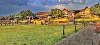 mahabaleshwar