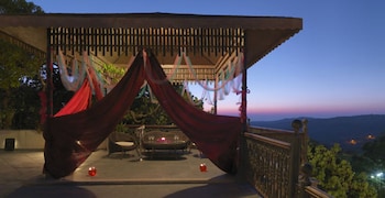 mahabaleshwar