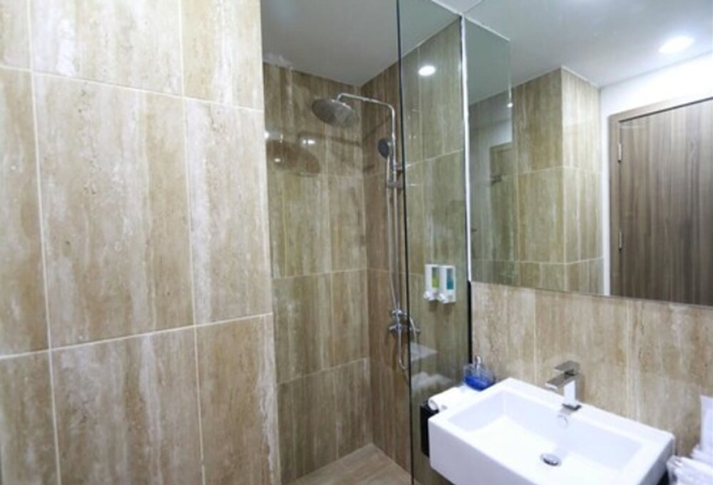 odua weston jambi