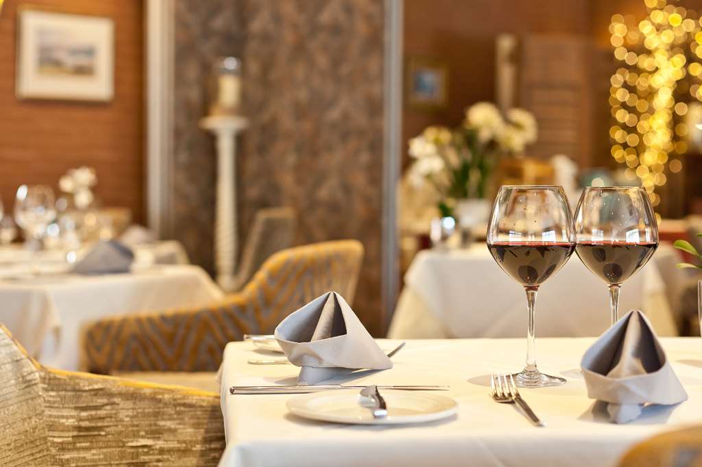 ambleside salutation hotel and spa world hotel distinctive