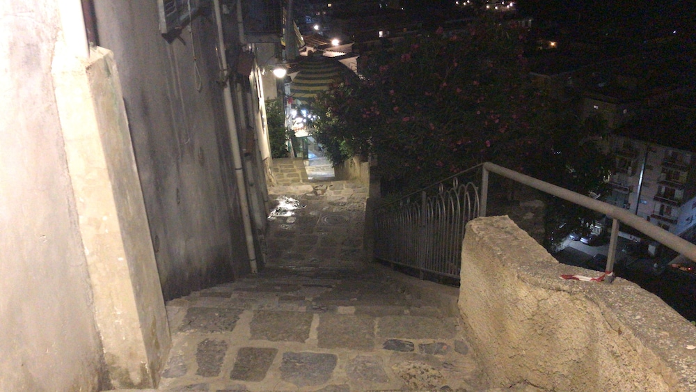 maiori