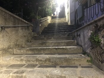 maiori