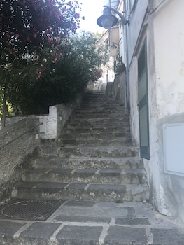 maiori