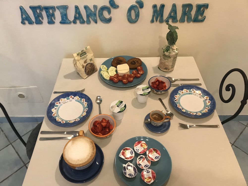 maiori