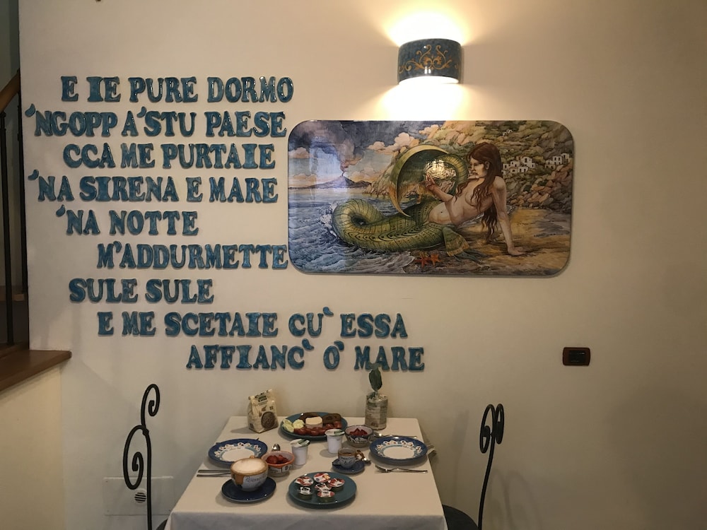 maiori