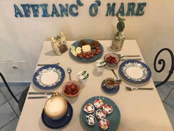 maiori