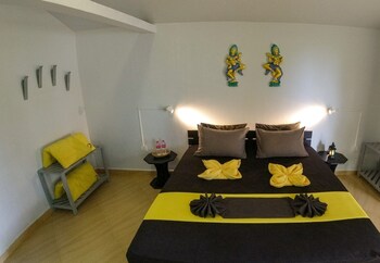 samloem laguna resort