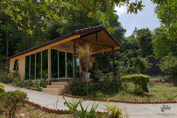 samloem laguna resort