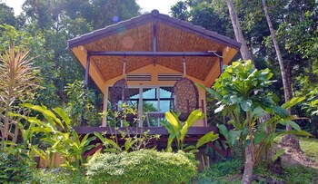 samloem laguna resort