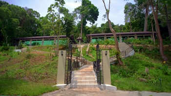 samloem laguna resort