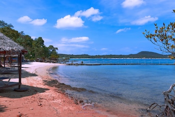 koh rong sanloem