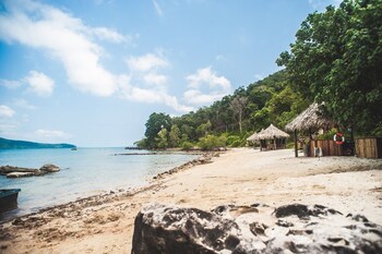 koh rong sanloem