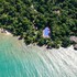 koh rong sanloem