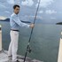 koh rong sanloem