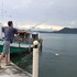 koh rong sanloem