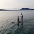 koh rong sanloem