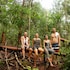 koh rong sanloem