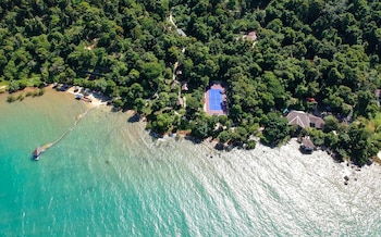 koh rong sanloem