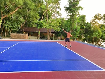 koh rong sanloem