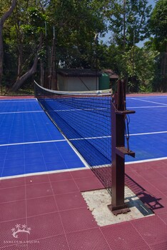 koh rong sanloem