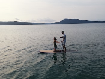 koh rong sanloem