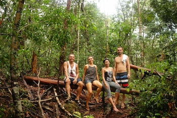 koh rong sanloem